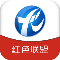 探索乐鱼官方平台:游戏种类、优惠与用户体验全面评测