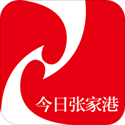 星空与科学:了解中国的天文学发展历程
