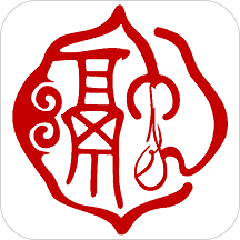 开yunAPP,畅享便捷生活服务